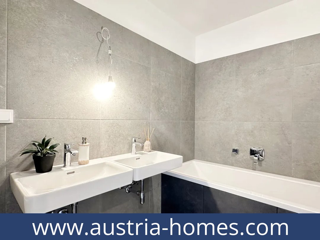 austria-homes-wien, 17. kerulet, hernals-1170-20260911193816-0098701013.jpg